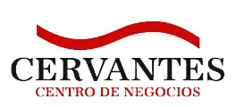 centro negocios cervantes